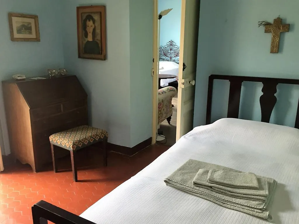 La Vignetta Casa Vacanze Alassio 2*,  Italy